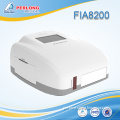 high quality medical immunoassay analyzer FIA8200
